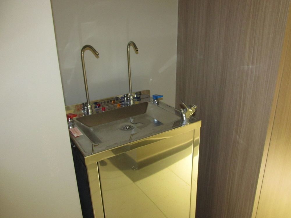 Hotel 99 Pusat Bandar Puchong Luaran gambar
